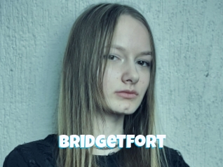 Bridgetfort