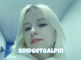Bridgetgalpin