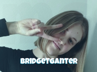 bridgetganter Miss Gros Seins