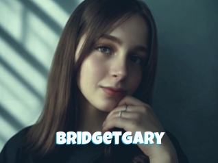 Bridgetgary