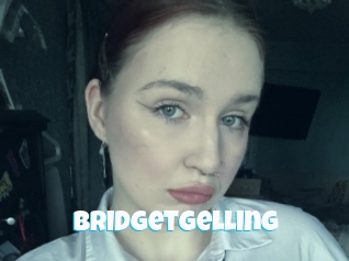 Bridgetgelling