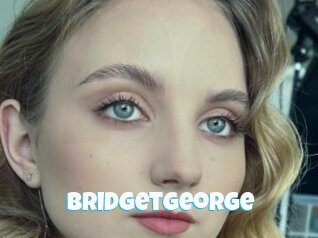 Bridgetgeorge