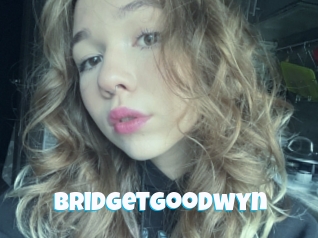 Bridgetgoodwyn
