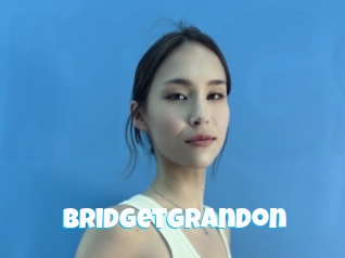 Bridgetgrandon