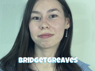 Bridgetgreaves