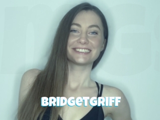 Bridgetgriff