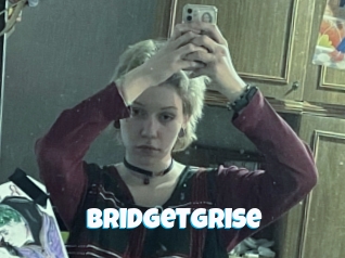Bridgetgrise