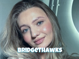 Bridgethawks