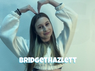 Bridgethazlett