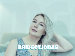 Bridgetjonas