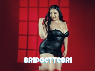 Bridgettebri
