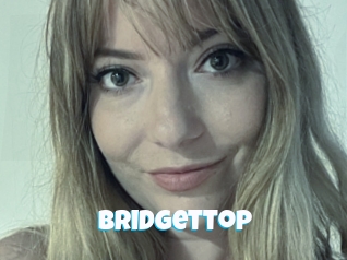 Bridgettop