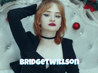 Bridgetwillson