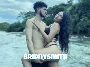 Bridnysmith