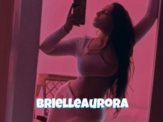 Brielleaurora