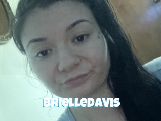 Brielledavis