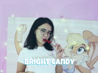 Bright_candy