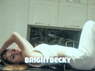 Brightbecky
