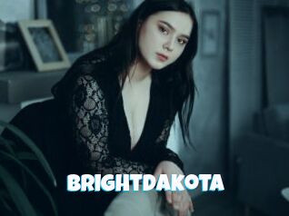 Brightdakota