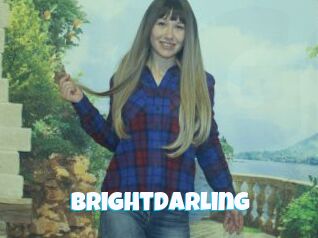 Brightdarling