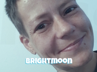 Brightmoon