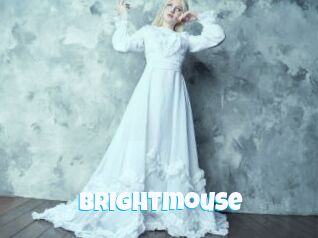 Brightmouse