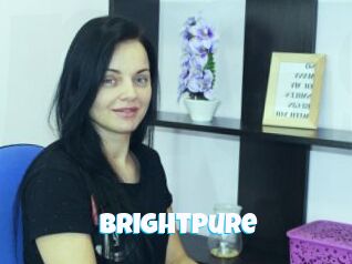 Brightpure