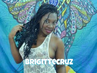 Brigittecruz