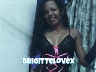 Brigittelovex