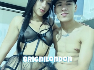 Brignilondon