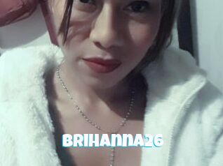 Brihanna26