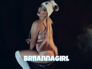 Briiannagirl