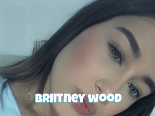 Briitney_wood