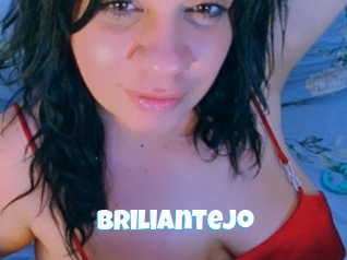 Briliantejo