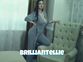 Brilliantellie