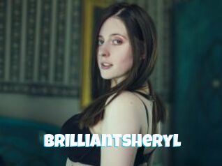 Brilliantsheryl