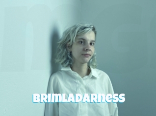 Brimladarness