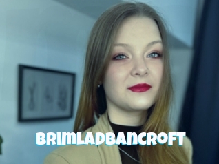 Brimladbancroft