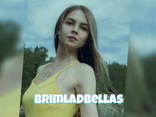 Brimladbellas