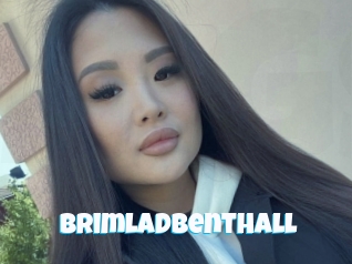 Brimladbenthall