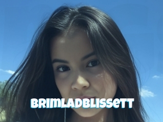 Brimladblissett