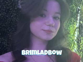 Brimladbow