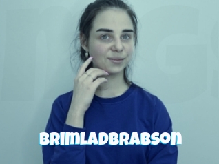 Brimladbrabson