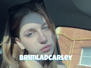 Brimladcarley
