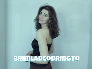 Brimladcodringto