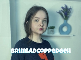 Brimladcoppedgeh