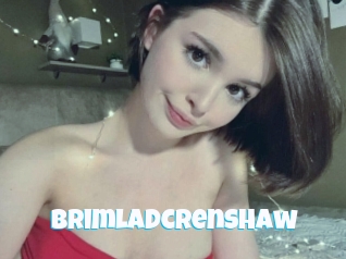 Brimladcrenshaw
