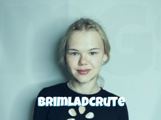 Brimladcrute