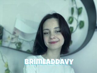 Brimladdavy