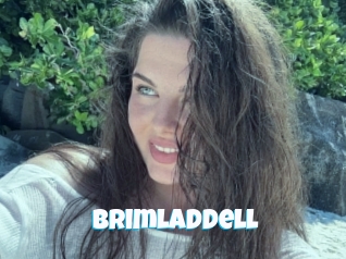 Brimladdell